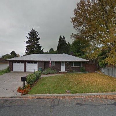 404 S 45 Th Ave, Yakima, WA 98908