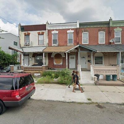 4045 Poplar St, Philadelphia, PA 19104