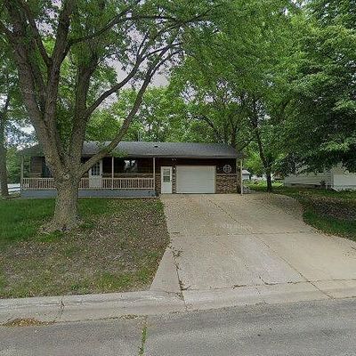 405 16 Th Ave Ne, Waseca, MN 56093