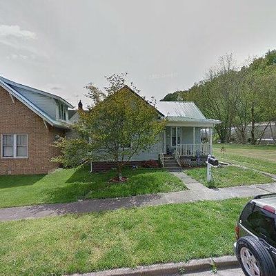 405 Houston St, Russell, KY 41169