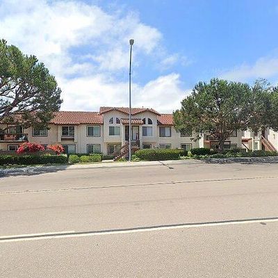 4050 Porte La Paz, San Diego, CA 92122