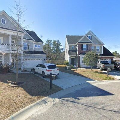 406 Bear Tree Ct, Moncks Corner, SC 29461