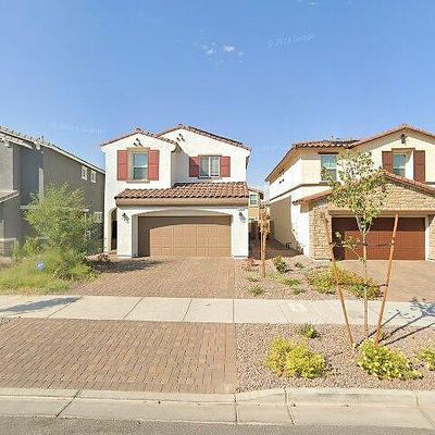 406 Canary Song Dr, Henderson, NV 89011