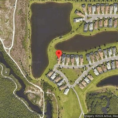 406 Wildlife Gln, Bradenton, FL 34209