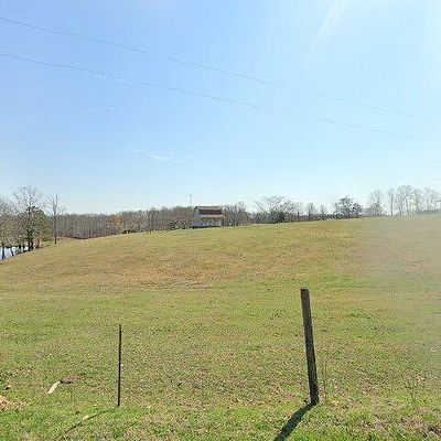 4062 Jesse Littleton Rd, Iron City, TN 38463