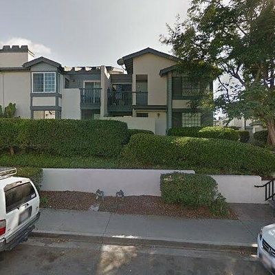 4064 Crystal Dawn Ln #101, San Diego, CA 92122