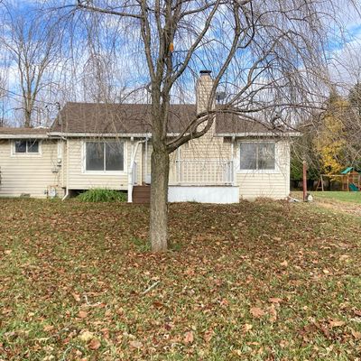 4073 Pearl Street Rd, Batavia, NY 14020