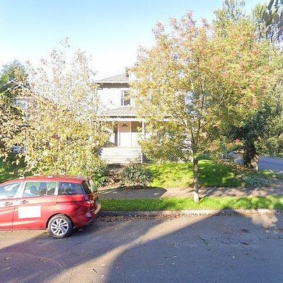 4075 N Commercial Ave, Portland, OR 97227