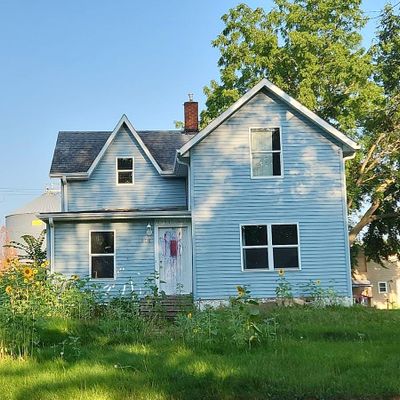 408 2 Nd St, Lyle, MN 55953