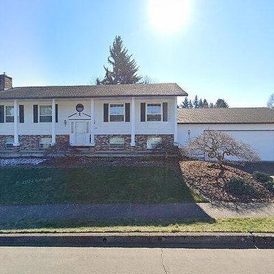 4080 Se 10 Th Dr, Gresham, OR 97080