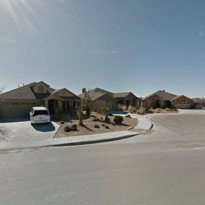 409 Nolan Ryan Dr, Midland, TX 79706