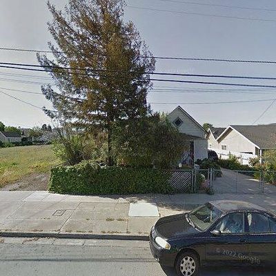 49 Hawkins St, Hollister, CA 95023