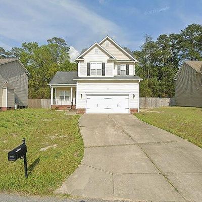 4900 Headwind, Fayetteville, NC 28306