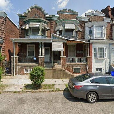 4905 Arch St, Philadelphia, PA 19139