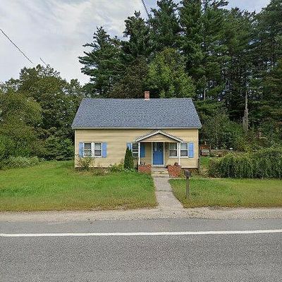 491 W River Rd, Hooksett, NH 03106