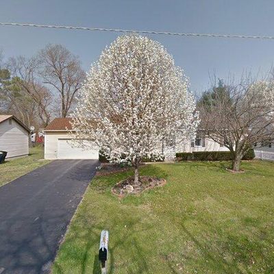 493 Sunset Dr, Dover, DE 19901