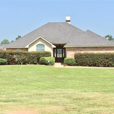 4930 Par Cir, Shreveport, LA 71107