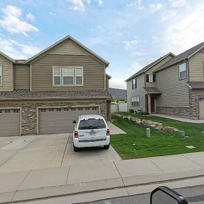 4941 W Atala Way, Riverton, UT 84096