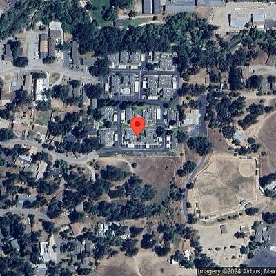 49400 River Park Rd #60, Oakhurst, CA 93644