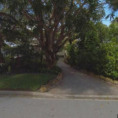 495 Mckinley Dr, Sarasota, FL 34236