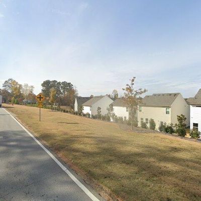 4954 Hillstone Dr, Gainesville, GA 30504