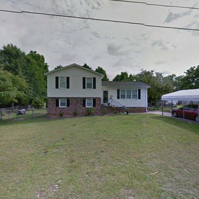 5 Latimer St, Honea Path, SC 29654