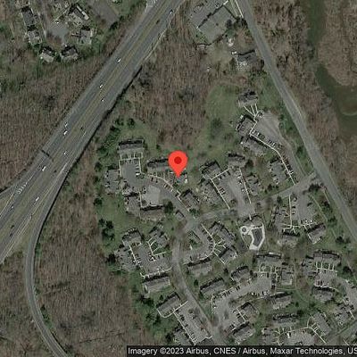 5 Washington Ct, East Windsor, NJ 08520