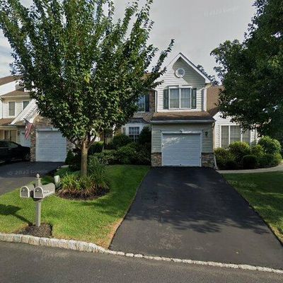 50 Patriot Hill Dr, Basking Ridge, NJ 07920