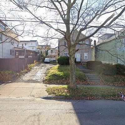 501 Blackman St, Wilkes Barre, PA 18702