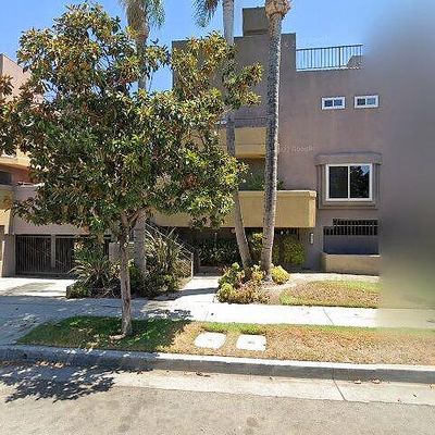 5010 Cahuenga Blvd #102, North Hollywood, CA 91601