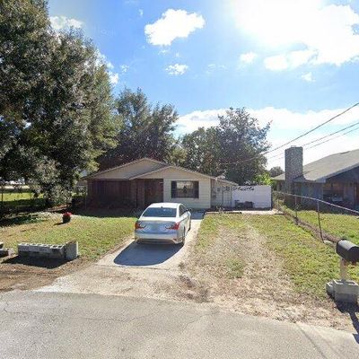 502 Calhoun Ave, Seffner, FL 33584