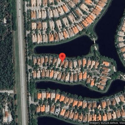 5029 Jarvis Ln, Naples, FL 34119