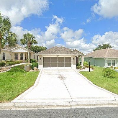 5032 St Andrews Arc, Leesburg, FL 34748