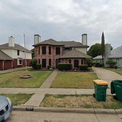 504 Grady Ln, Cedar Hill, TX 75104