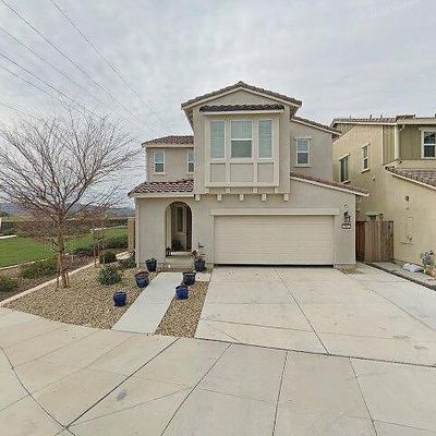 505 Tintori Ct, Brentwood, CA 94513