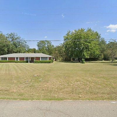 507 12 Th St Nw, Springhill, LA 71075