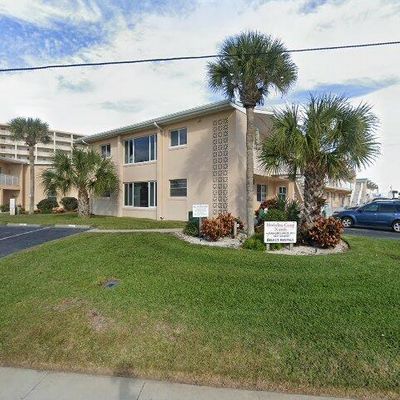 507 N Atlantic Ave, New Smyrna Beach, FL 32169