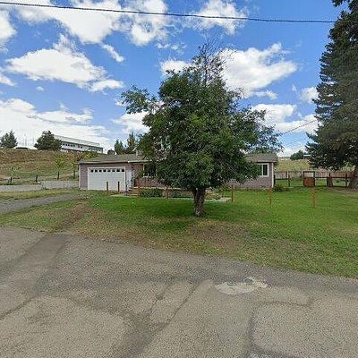 509 Ne 2 Nd St, Enterprise, OR 97828