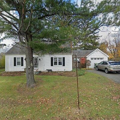 509 Willow Grove St, Hackettstown, NJ 07840