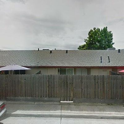 5090 N College Ave #110, Fresno, CA 93704