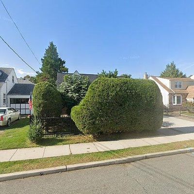 51 Belmont Ave, Clifton, NJ 07012