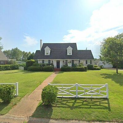 51 The Downs, Tuscaloosa, AL 35401