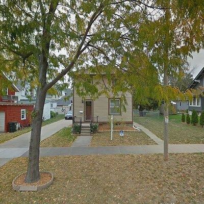 510 S State St, Appleton, WI 54911