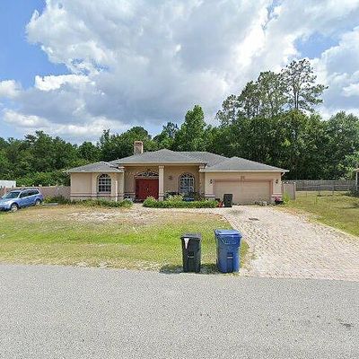 5104 Eagle Blvd, Land O Lakes, FL 34639