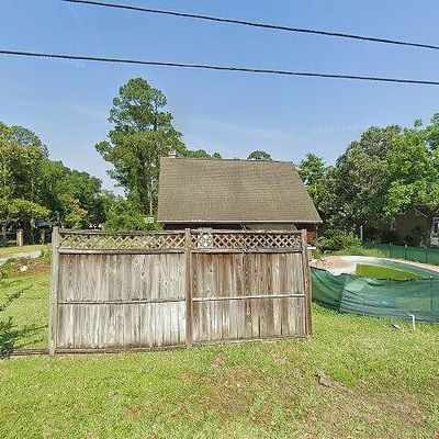 5109 Courthouse Rd, Gulfport, MS 39507