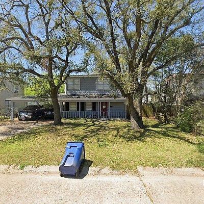 511 13 Th St N, Texas City, TX 77590