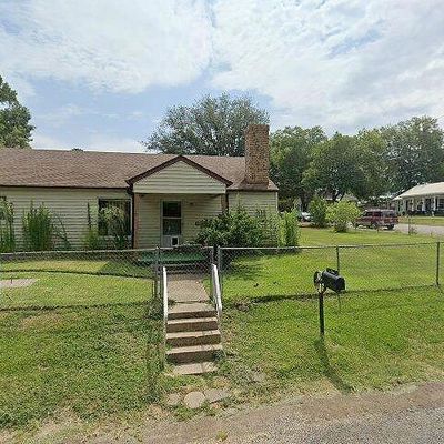 514 Beverly Dr, Carthage, TX 75633