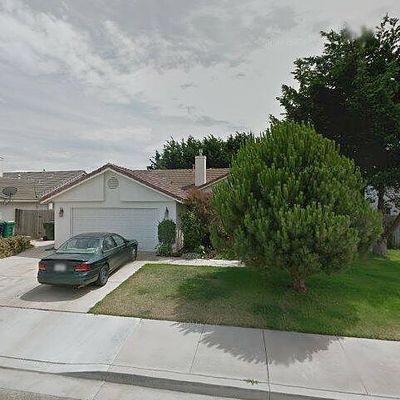 5146 Turnstone Cir, Guadalupe, CA 93434