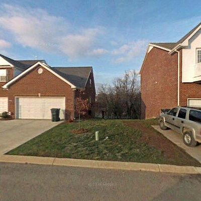 5158 Southfork Blvd, Old Hickory, TN 37138