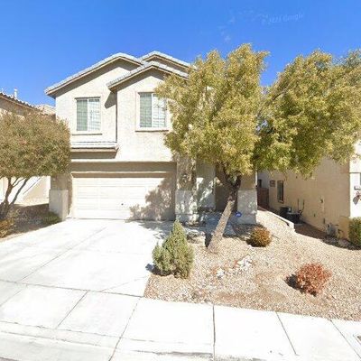 5158 Echo Shire Ave, Las Vegas, NV 89141